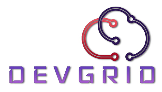 Devgrid Cloud